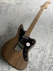 Bacchus WINDY-BREAKER/RSM  CHG-S #GI18314[3.41kg]_2