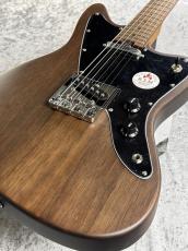 Bacchus WINDY-BREAKER/RSM  CHG-S #GI18314[3.41kg]_3