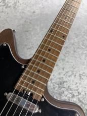 Bacchus WINDY-BREAKER/RSM  CHG-S #GI18314[3.41kg]_4