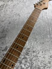 Bacchus WINDY-BREAKER/RSM  CHG-S #GI18314[3.41kg]_5