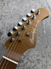 Bacchus WINDY-BREAKER/RSM  CHG-S #GI18314[3.41kg]_6