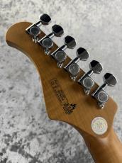 Bacchus WINDY-BREAKER/RSM  CHG-S #GI18314[3.41kg]_7