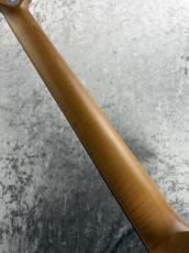 Bacchus WINDY-BREAKER/RSM  CHG-S #GI18314[3.41kg]_8