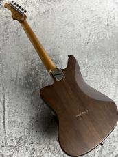 Bacchus WINDY-BREAKER/RSM  CHG-S #GI18314[3.41kg]_10