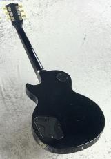 Gibson 【春の中古楽器祭り!】Les Paul Studio  -Ebony- 【2006'USED】【4.47Kg】【1F】_8