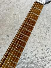 Rickenbacker Model 325C64 Jetglo_5