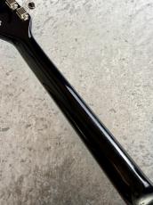 Rickenbacker Model 325C64 Jetglo_8