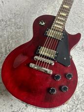 Gibson 【春の中古楽器祭り!】Les Paul Studio  -WineRed- 【1997'USED】【4.35Kg】【1F】