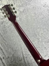 Gibson 【春の中古楽器祭り!】Les Paul Studio  -WineRed- 【1997'USED】【4.35Kg】【1F】_6