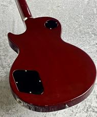 Gibson 【春の中古楽器祭り!】Les Paul Studio  -WineRed- 【1997'USED】【4.35Kg】【1F】_7