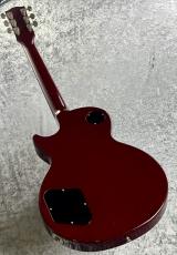 Gibson 【春の中古楽器祭り!】Les Paul Studio  -WineRed- 【1997'USED】【4.35Kg】【1F】_8