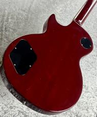 Gibson 【春の中古楽器祭り!】Les Paul Studio  -WineRed- 【1997'USED】【4.35Kg】【1F】_9
