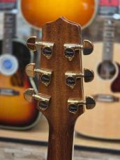 Takamine DMP200 Custom -Bear Claw Spruce-【オーダー受付中】【当店オリジナルカスタム】_8