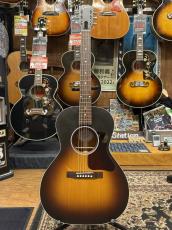 Gibson L-00 Special【2025年製】_2