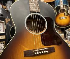 Gibson L-00 Special【2025年製】_3