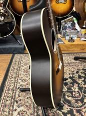 Gibson L-00 Special【2025年製】_4