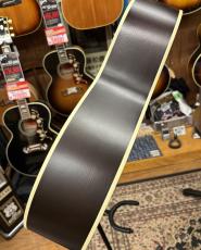 Gibson L-00 Special【2025年製】_5