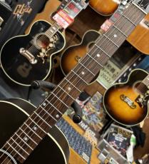 Gibson L-00 Special【2025年製】_6