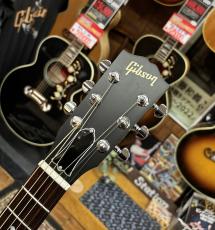 Gibson L-00 Special【2025年製】_7