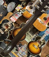 Gibson L-00 Special【2025年製】_8