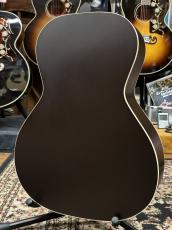Gibson L-00 Special【2025年製】_9