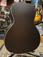 Gibson L-00 Special【2025年製】_10