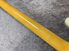 Fender American Vintage II 1966 Jazz Bass - Olympic White -【4.28kg】【#V2558882】_8