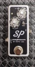 XOTiC SP Compressor_2