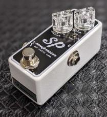 XOTiC SP Compressor_3