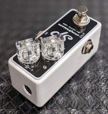 XOTiC SP Compressor_4