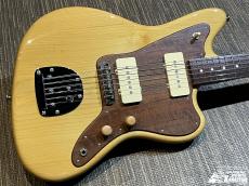 momose SMJS-HIBA / NJ HB-NA【"能登ヒバ"使用の限定モデル!】_2