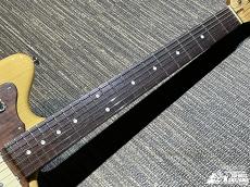 momose SMJS-HIBA / NJ HB-NA【"能登ヒバ"使用の限定モデル!】_3