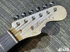 momose SMJS-HIBA / NJ HB-NA【"能登ヒバ"使用の限定モデル!】_4