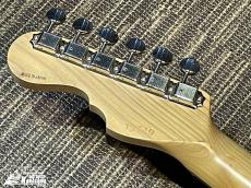 momose SMJS-HIBA / NJ HB-NA【"能登ヒバ"使用の限定モデル!】_5