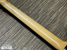 momose SMJS-HIBA / NJ HB-NA【"能登ヒバ"使用の限定モデル!】_6