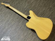 momose SMJS-HIBA / NJ HB-NA【"能登ヒバ"使用の限定モデル!】_7