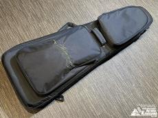 momose SMJS-HIBA / NJ HB-NA【"能登ヒバ"使用の限定モデル!】_8