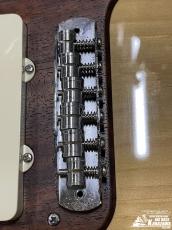 momose SMJS-HIBA / NJ HB-NA【"能登ヒバ"使用の限定モデル!】_10