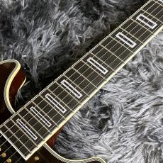 Seventy Seven Guitars ALBATROSS SPRUCE WSE'25/E TBK【Deviser One Day Guitar Show 2025 Winter出展モデル】【日本製】_6