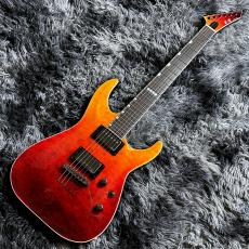 E-II HORIZON NT-II Tiger Eye Amber Fade【アウトレット特価】【受注生産モデル】【日本製】_2
