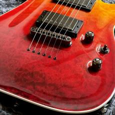 E-II HORIZON NT-II Tiger Eye Amber Fade【アウトレット特価】【受注生産モデル】【日本製】_3