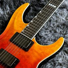 E-II HORIZON NT-II Tiger Eye Amber Fade【アウトレット特価】【受注生産モデル】【日本製】_5