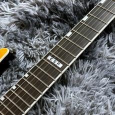 E-II HORIZON NT-II Tiger Eye Amber Fade【アウトレット特価】【受注生産モデル】【日本製】_6