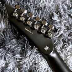 E-II HORIZON NT-II Tiger Eye Amber Fade【アウトレット特価】【受注生産モデル】【日本製】_8