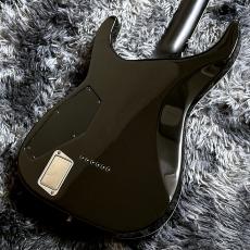 E-II HORIZON NT-II Tiger Eye Amber Fade【アウトレット特価】【受注生産モデル】【日本製】_9