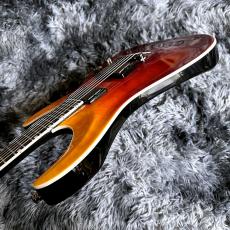 E-II HORIZON NT-II Tiger Eye Amber Fade【アウトレット特価】【受注生産モデル】【日本製】_10