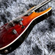 E-II HORIZON NT-II Tiger Eye Amber Fade【アウトレット特価】【受注生産モデル】【日本製】_11