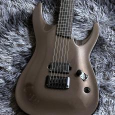 LTD MT-I Obsidian Metallic -Mick Thomson Signature Model- 【特価】