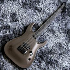 LTD MT-I Obsidian Metallic -Mick Thomson Signature Model- 【特価】_2