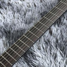 LTD MT-I Obsidian Metallic -Mick Thomson Signature Model- 【特価】_5